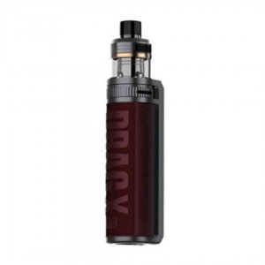Voopoo Drag X Pro