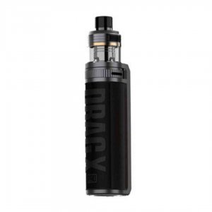 Voopoo Drag X Pro