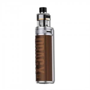 Voopoo Drag X Pro