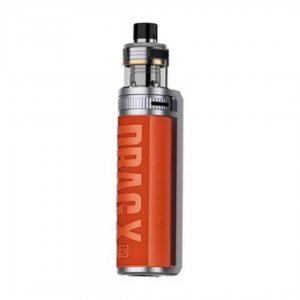 Voopoo Drag X Pro