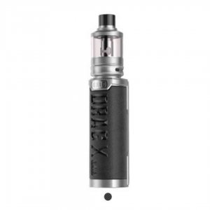 Voopoo Drag X Plus Pro