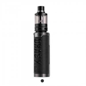 Voopoo Drag X Plus Pro
