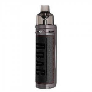 Voopoo Drag X
