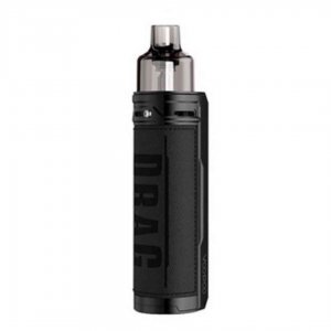 Voopoo Drag X