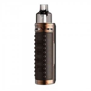 Voopoo Drag X