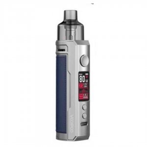 Voopoo Drag X