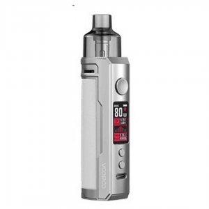 Voopoo Drag X