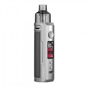 Voopoo Drag X