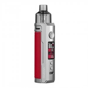Voopoo Drag X