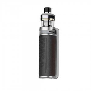 Voopoo Drag S Pro