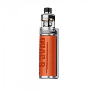 Voopoo Drag S Pro