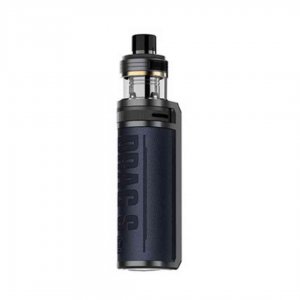 Voopoo Drag S Pro