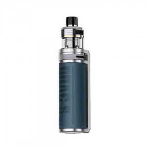 Voopoo Drag S Pro