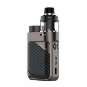Vaporesso Swag Px 80