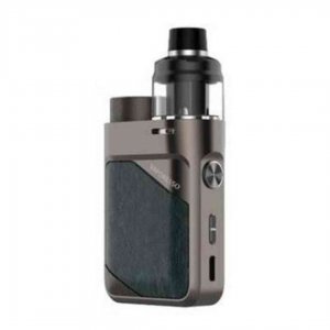 Vaporesso Swag Px 80