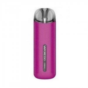Vaporesso O Small