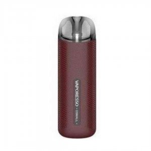 Vaporesso O Small