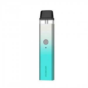 Vaporesso Xros