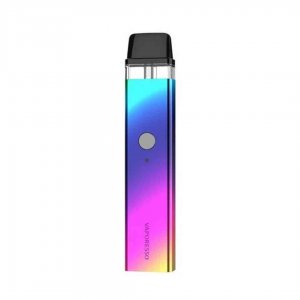 Vaporesso Xros