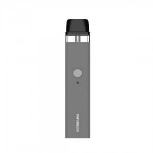 Vaporesso Xros
