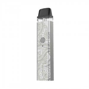 Vaporesso Xros