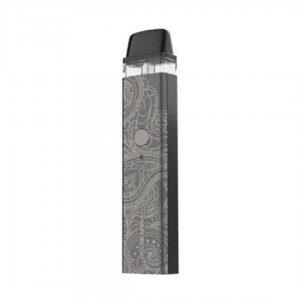 Vaporesso Xros