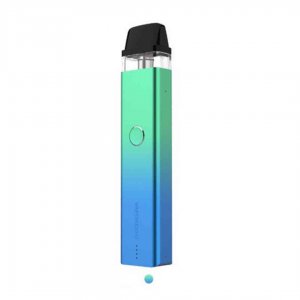 Vaporesso Xros 2