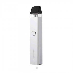 Vaporesso Xros 2