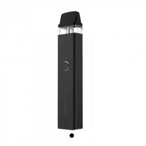 Vaporesso Xros 2