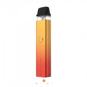 Vaporesso Xros 2
