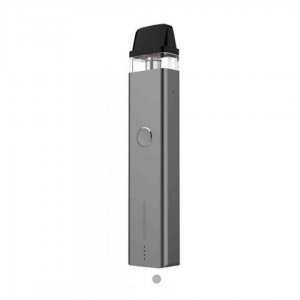 Vaporesso Xros 2