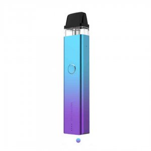 Vaporesso Xros 2