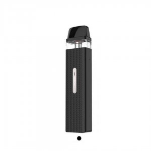 Vaporesso Xros Mini