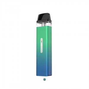 Vaporesso Xros Mini