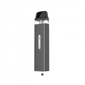 Vaporesso Xros Mini
