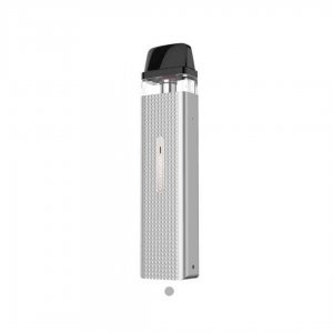 Vaporesso Xros Mini
