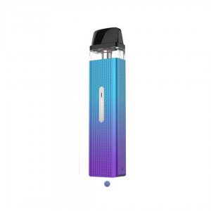 Vaporesso Xros Mini