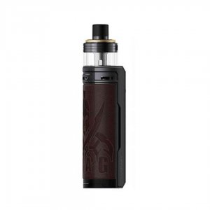 Drag X PnP - X Kit