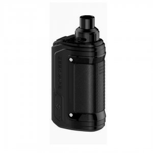 Geekvape H45