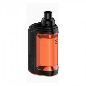 Geekvape H45