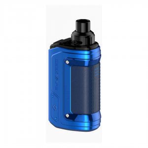 Geekvape H45