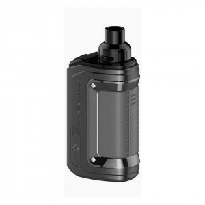 Geekvape H45