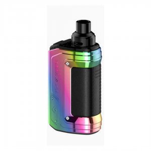 Geekvape H45