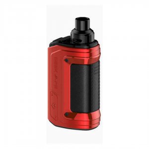 Geekvape H45