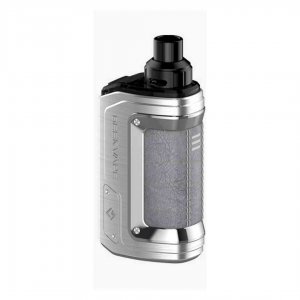 Geekvape H45
