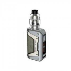 Geekvape Aegis L200