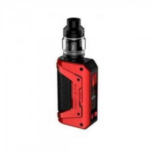 Geekvape Aegis L200