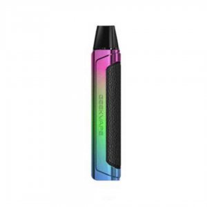 Geekvape Aegis One FC