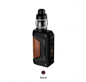Geekvape Aegis L200