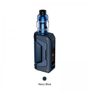 Geekvape Aegis L200